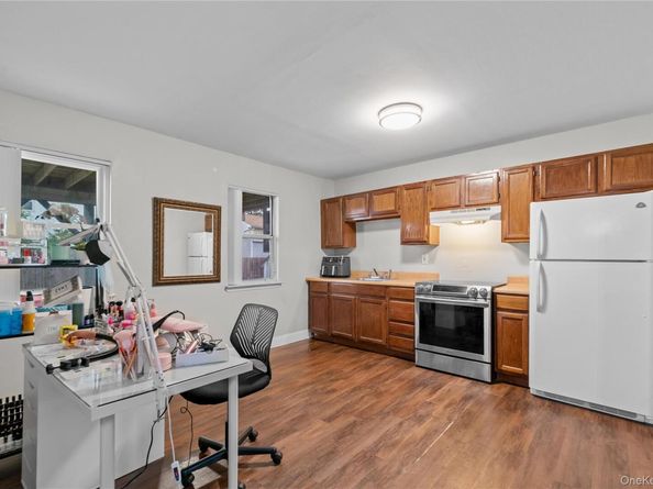 1259 America Avenue, West Babylon NY 11704