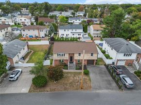 1259 America Avenue, West Babylon NY 11704
