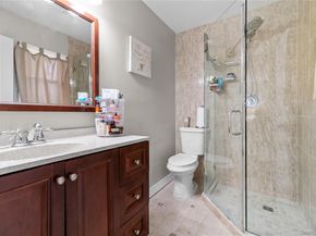 1259 America Avenue, West Babylon NY 11704