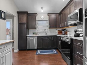 1259 America Avenue, West Babylon NY 11704