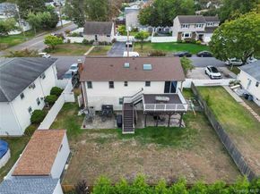 1259 America Avenue, West Babylon NY 11704
