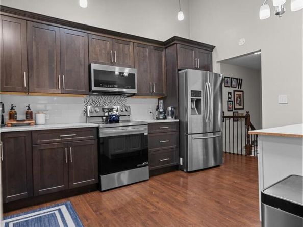 1259 America Avenue, West Babylon NY 11704