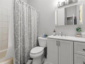 1259 America Avenue, West Babylon NY 11704