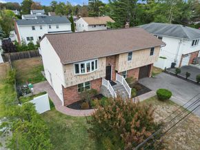 1259 America Avenue, West Babylon NY 11704