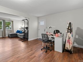 1259 America Avenue, West Babylon NY 11704