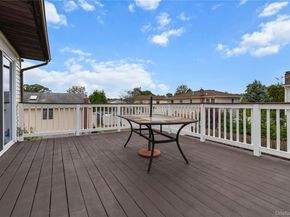 1259 America Avenue, West Babylon NY 11704