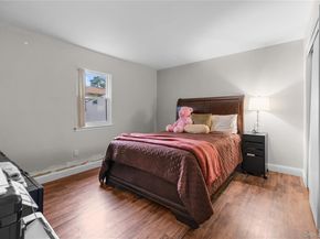 1259 America Avenue, West Babylon NY 11704