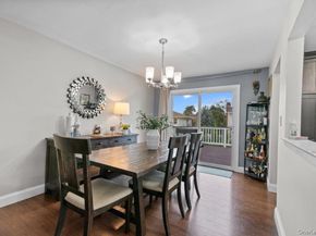 1259 America Avenue, West Babylon NY 11704