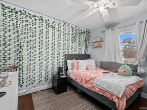 1259 America Avenue, West Babylon NY 11704