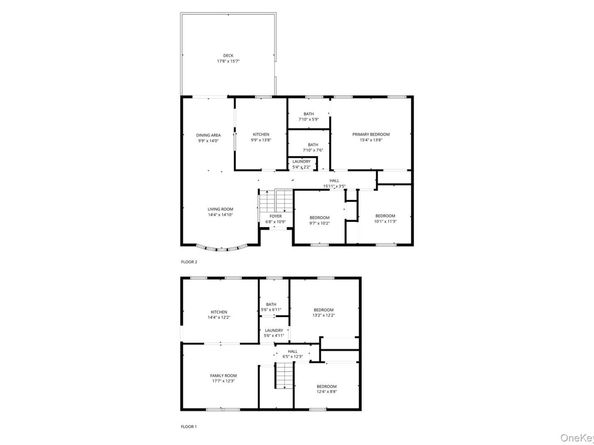 1259 America Avenue, West Babylon NY 11704