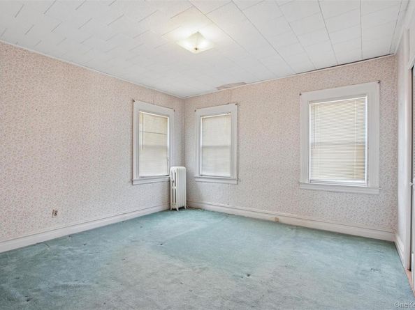 1531 E 37th Street, Brooklyn NY 11234