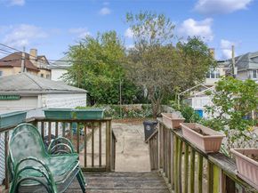 1531 E 37th Street, Brooklyn NY 11234