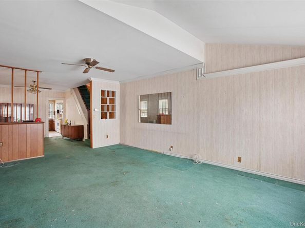 1531 E 37th Street, Brooklyn NY 11234