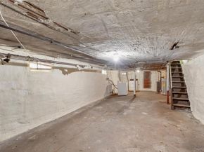 1531 E 37th Street, Brooklyn NY 11234