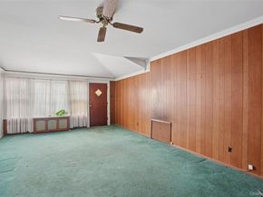 1531 E 37th Street, Brooklyn NY 11234