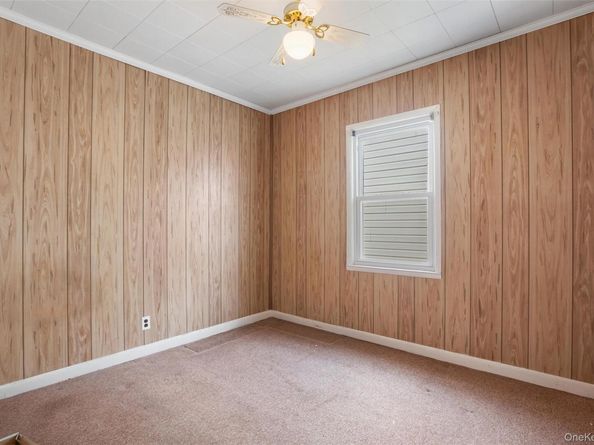 1531 E 37th Street, Brooklyn NY 11234