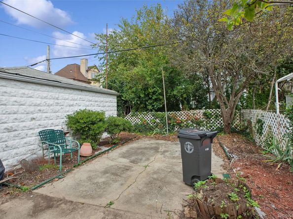 1531 E 37th Street, Brooklyn NY 11234