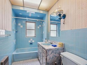 1531 E 37th Street, Brooklyn NY 11234