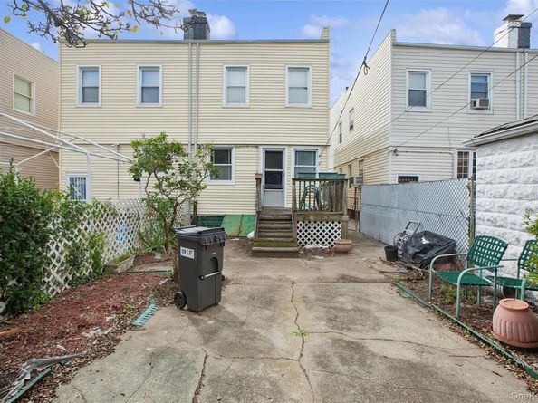 1531 E 37th Street, Brooklyn NY 11234