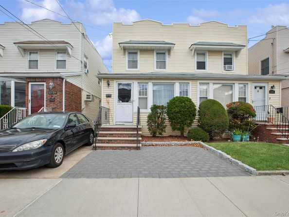 1531 E 37th Street, Brooklyn NY 11234