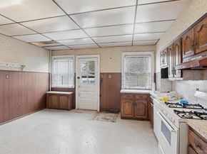 1531 E 37th Street, Brooklyn NY 11234