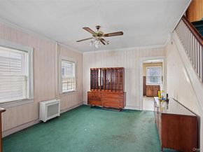 1531 E 37th Street, Brooklyn NY 11234
