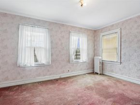 1531 E 37th Street, Brooklyn NY 11234