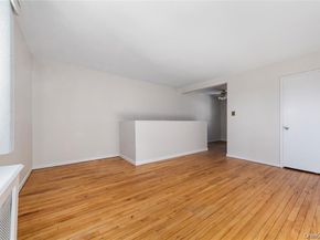 220-06 Stronghurst Avenue Upper, Queens Village NY 11427