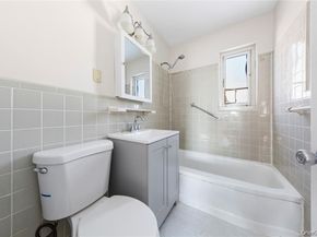 220-06 Stronghurst Avenue Upper, Queens Village NY 11427
