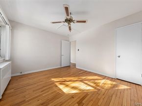 220-06 Stronghurst Avenue Upper, Queens Village NY 11427