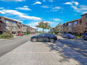 15405 Riverside Drive 12B, Whitestone NY 11357
