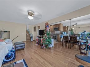 15405 Riverside Drive 12B, Whitestone NY 11357
