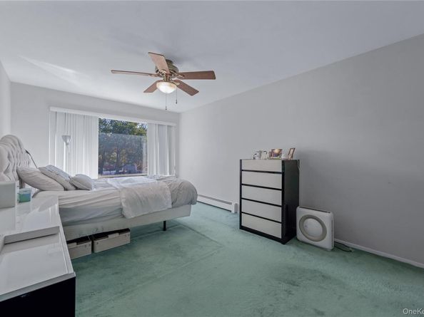 15405 Riverside Drive 12B, Whitestone NY 11357