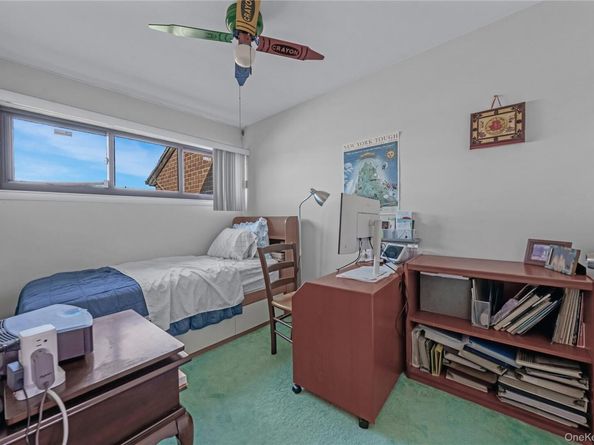 15405 Riverside Drive 12B, Whitestone NY 11357