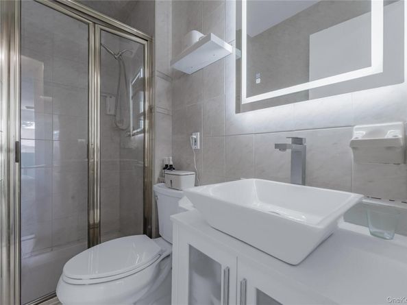 15405 Riverside Drive 12B, Whitestone NY 11357