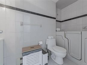 15405 Riverside Drive 12B, Whitestone NY 11357