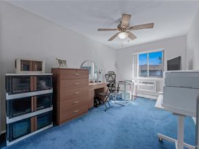 15405 Riverside Drive 12B, Whitestone NY 11357