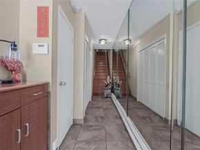 15405 Riverside Drive 12B, Whitestone NY 11357