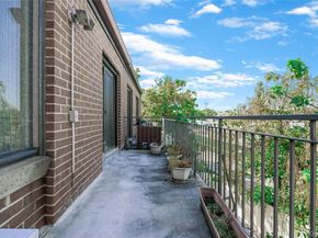 15405 Riverside Drive 12B, Whitestone NY 11357