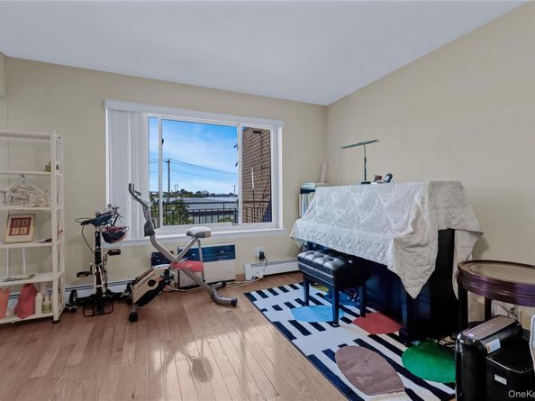 15405 Riverside Drive 12B, Whitestone NY 11357