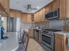 15405 Riverside Drive 12B, Whitestone NY 11357