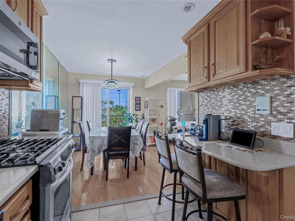 15405 Riverside Drive 12B, Whitestone NY 11357