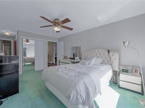 15405 Riverside Drive 12B, Whitestone NY 11357