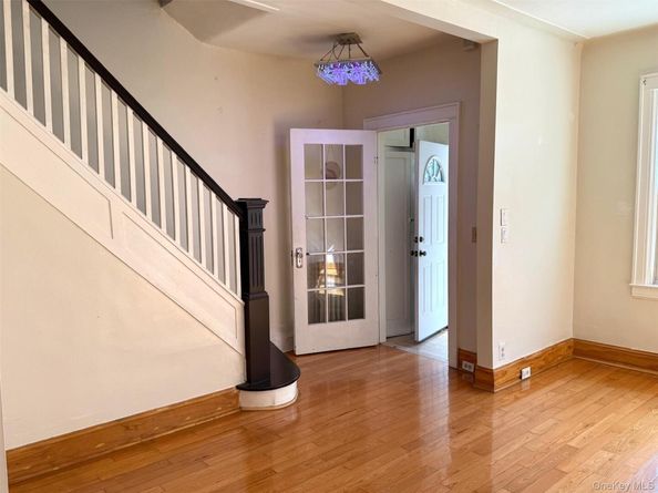 3415 91 Street, Jackson Heights NY 11372