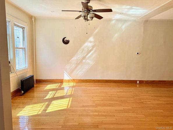 3415 91 Street, Jackson Heights NY 11372