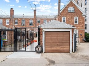 3415 91 Street, Jackson Heights NY 11372