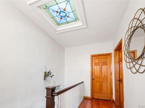 3415 91 Street, Jackson Heights NY 11372