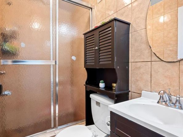 3415 91 Street, Jackson Heights NY 11372