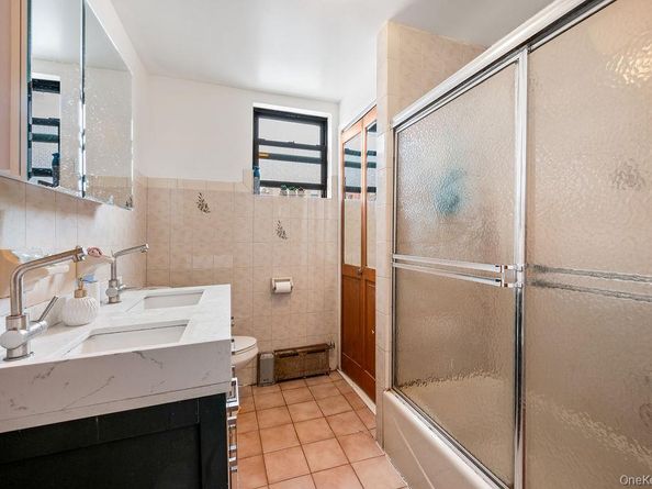 3415 91 Street, Jackson Heights NY 11372