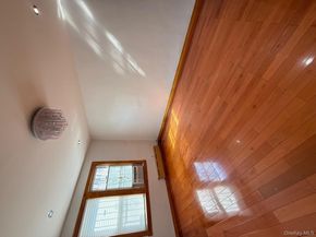 3415 91 Street, Jackson Heights NY 11372